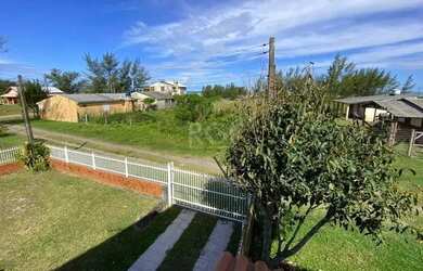 Imagem 4: Casa em Rondinha Do Meio. Churrasqueira, Lareira, 2 Vagas na garageme4...