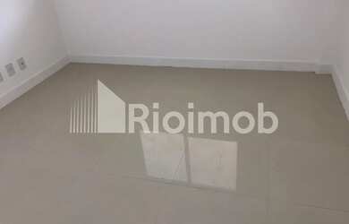 Imagem 13: Recreio dos Bandeirantes