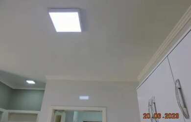 Imagem 12: Locação Residential / Home Vila Isolina Mazzei São Paulo