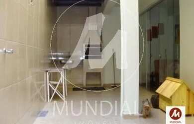 Imagem 8: Apartamento tipo - padrao 3 dormitórios/suite, cozinha planejada, em...