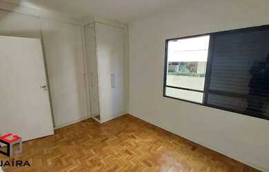 Imagem 13: Apartamento à venda 2 quartos 1 vaga Ilha de Palmas Jardim Bela Vista...