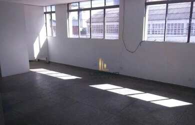 Imagem 10: Galpão para alugar no Bairro do Limão, Mezanino, 2 banheiros, 8 vagas...