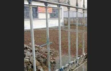 Imagem 4: Terreno, 1000 m² - venda por R$ 2.650.000,00 ou aluguel por R$ 15.800,00/mês...