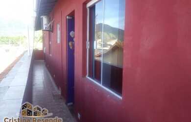 Imagem 2: VENDO SOBRADO NO JARAGUÁ- SÃO SEBASTIÃO - SÃO PAULO