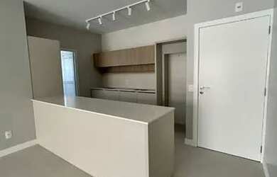 Imagem 2: Apartamento com 3 dormitórios, 107 m² - venda por R$ 1.362.000,00 ou...