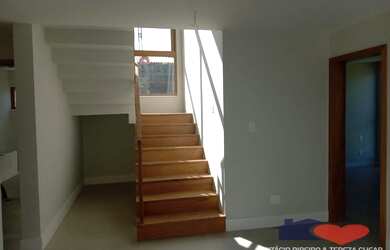 Imagem 13: CASA ALTO PADRÃO NA PRAIA DO FORTE Salvador/Ba 300m da praia