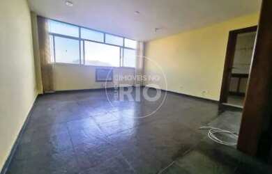 Imagem: O apartamento possui 3 Dormitórios, 3 Banheiros, 1 Vaga na