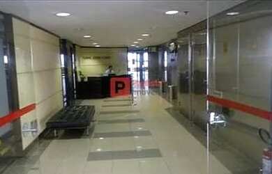 Imagem 8: Conjunto comercial para locação, Jardins, São Paulo