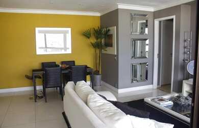 Imagem 5: Apartamento para aluguel e venda com 84 metros quadrados com 2 quartos...