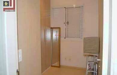 Imagem 9: Apartamento residencial à venda, Ipiranga, São Paulo