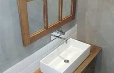 Imagem 6: Casa condomínio sobrado venda 201 metros 3 suites Jardim de Monaco Hortolandia