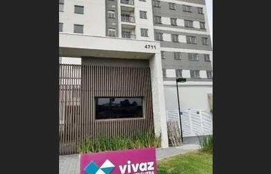 Imagem 1: Apartamento à venda, 37 m² por R$ 259.000,00 - Itaquera - São Paulo/SP