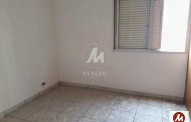 Imagem 5: Apartamento tipo - padrao 2 dormitórios/suite, cozinha planejada, portaria...