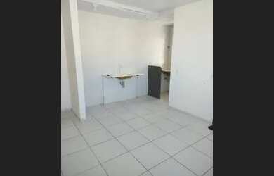 Imagem 9: Vendo apartamento no Ágio