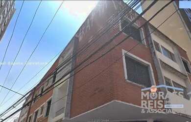 Imagem 4: Prédio para Venda em Campinas, Centro, 1 dormitório, 10 banheiros