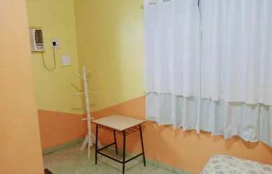 Imagem 2: Alugueis hospeda