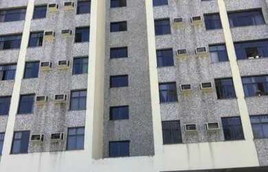 Imagem 6: Apt Icarai 2 quartos com linda vista