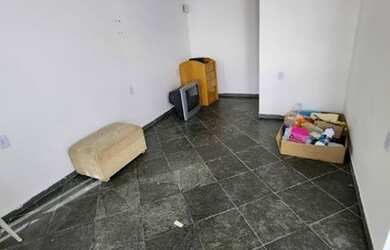 Imagem 7: Apartamento para locação - Jardim Rodolfo Pirani, Sao Paulo