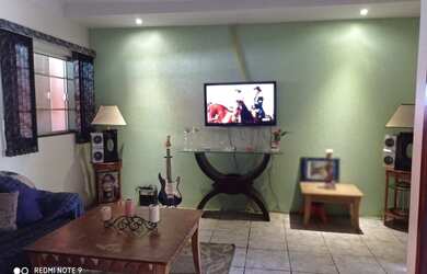 Imagem 8: Sobrado 4 Qts Jd. Pompéia