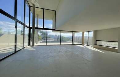 Imagem 1: Casa com 5 dormitórios, 1063 m² - venda por R$ 14.000.000,00 ou aluguel...