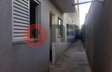 Imagem 14: SAO JOSE DO RIO PRETO - Residential / Condo - PARQUE RESIDENCIAL DAMHA...