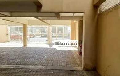 Imagem 14: Apartamento com 1 dormitório, 48 m² - venda por R$ 189.000,00 ou aluguel por R$ 1.190,00/m