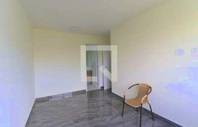 Imagem 12: Apartamento para Aluguel - Santo Amaro , 2 Quartos, 66 m2