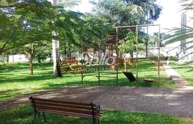 Imagem 16: Venda Apartamento TUBALINA