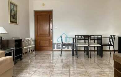 Imagem 4: Apartamento com 2 dormitórios à venda, 88 m² por R$ 380.000,00 - Jardim...