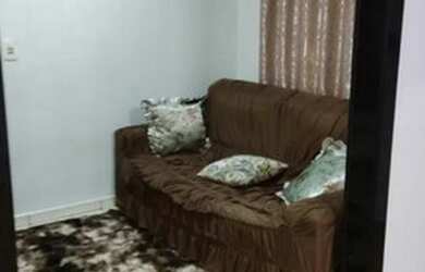 Imagem 1: Casa para venda com 80 metros quadrados com 3 quartos no imbuí - Salvador - Bahia