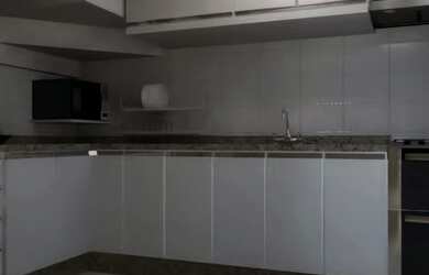 Imagem 10: Venda de casas legalizadas em Vargem Grande