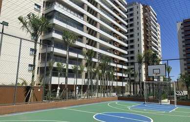 Imagem 13: Apartamento 195 m² com 3 suítes 3 Vagas, - venda por R$ 3.600.000 ou...