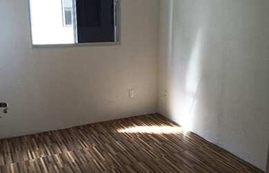 Imagem 5: Apartamento. 1 Banheiroe2 Dormitórios