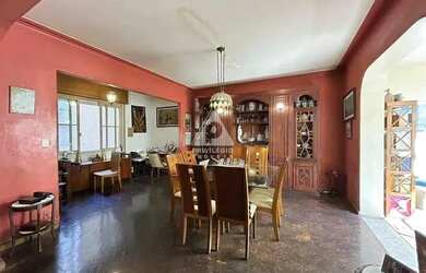 Imagem 5: Apartamento à venda, 4 quartos, 2 suítes, 1 vaga, Flamengo - RIO DE...