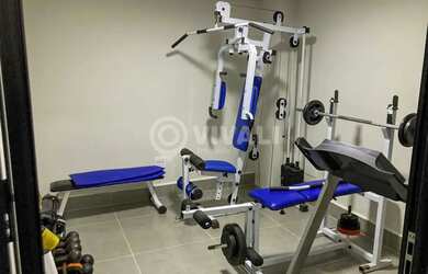 Imagem 16: Casa em Condomínio - / Residencial / Jardim América II