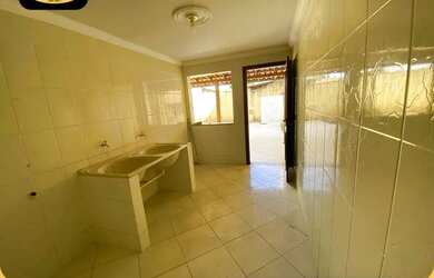 Imagem 12: Casa Residencial à venda, 2 quartos, 1 vaga, Jardim Iracema - Teófilo...