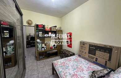 Imagem 15: Casa à venda 3 quartos no Bairro RIACHO DAS PEDRAS