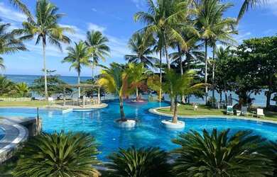 Imagem 12: Vendo Casa com Ponto Comercial