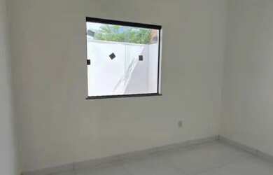 Imagem 6: Vendo casa 2/4 pronta pra morar na Conceição 2