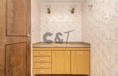 Imagem 13: Apartamento - 3 Dormitórios 1 Suíte à Venda no Alto da Boa Vista -...