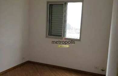 Imagem 10: Apartamento à venda, 58 m² por R$ 361.000,00 - Vila Homero Thon - Santo André/SP