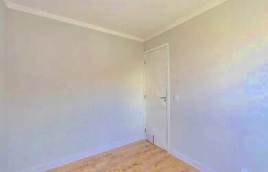 Imagem 15: Sobrado com 3 dormitórios à venda, 180 m² por R$ 930.000,00 - Tingui...