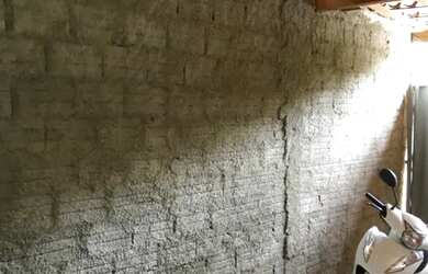 Imagem 3: Casa 2/4 oportunidade