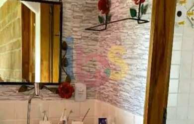 Imagem 6: Vendo Casa com Ponto Comercial