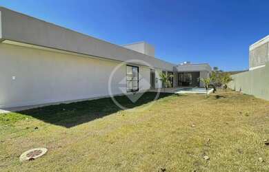 Imagem 2: Casa Alto Padrao Condominio Lagoa Park Residence - Lagoa Santa codigo...