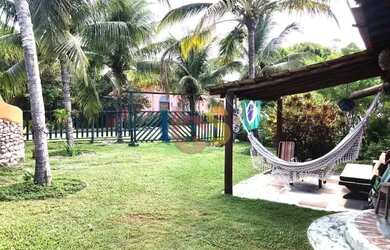 Imagem 14: Vendo Casa com Ponto Comercial