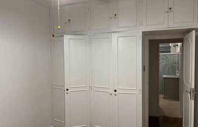 Imagem 16: Vendo Apartamento 3 Quartos Centro da Cidade Excelente Localização