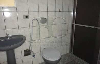 Imagem 8: Casas Padrão em Poços de Caldas