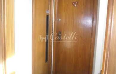 Imagem 5: Apartamento à venda, Centro, PONTA GROSSA - PR