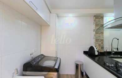 Imagem 11: Casa 3 quartos à venda no a Vila Tibagi